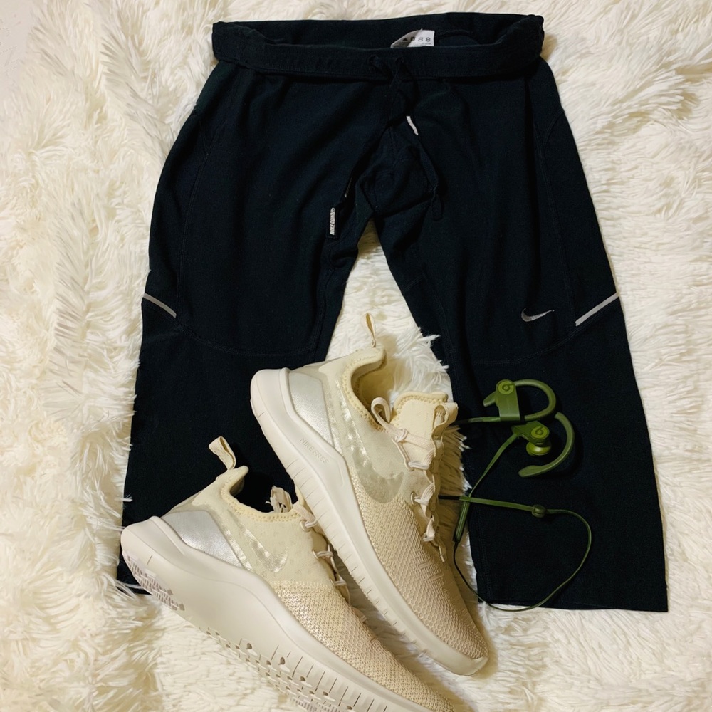 Nike Running Leggings